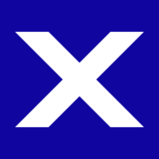 Nourish at Craigswood logo