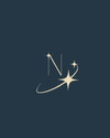 NOVA Hypnotherapy & Holistic Wellness (A. Young Hypnotherapy) logo