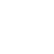 Now Brows logo