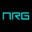 NRG Gym Glasgow logo