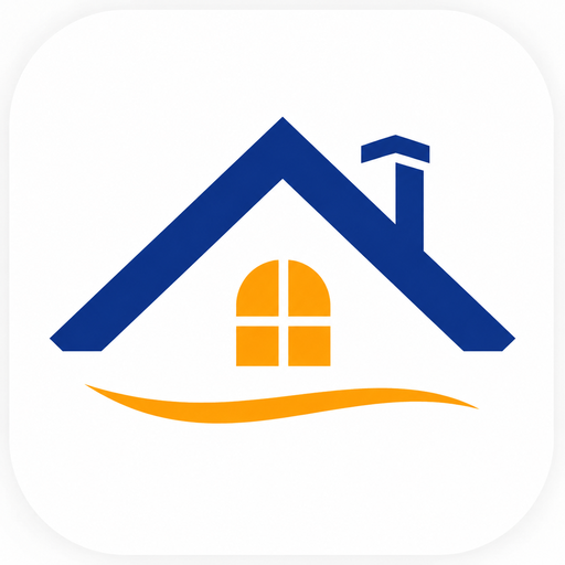 Number Wan - Man & Van - Removals & Waste logo
