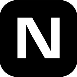 Nutech Cleaning logo
