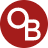 O'Neill and Brennan - Glasgow Office logo