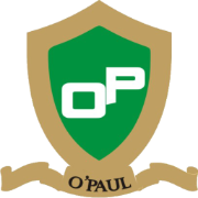 O'Paul Healthcare Services logo
