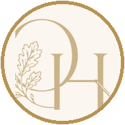 Oak & Honey at Falkirk logo