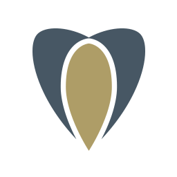 Oak Tree Dental Centre Kilsyth logo