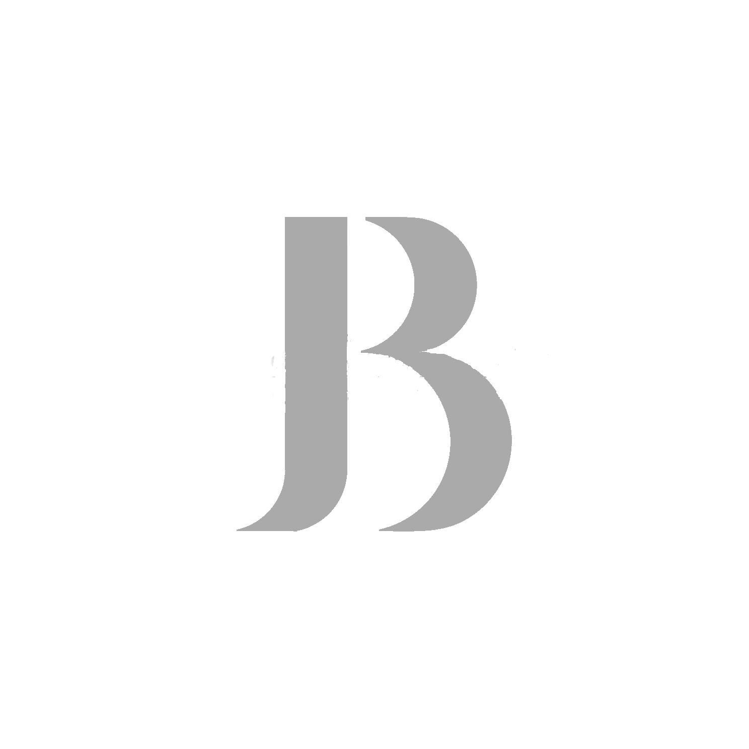 Oakley Dental Practice logo