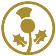 Oakwood Scotland Solicitors logo