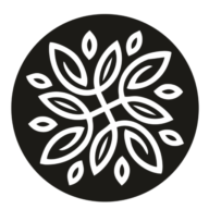 Oasis Leisure Club and Spa logo