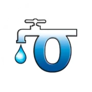 OBW Bathrooms logo