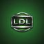 OC lock mobile Locksmith Irvine logo