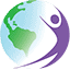 OC Wellness Physicians Medical Group logo