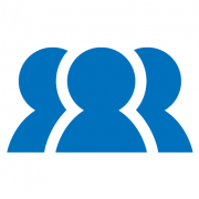 Occupational Health - OH3 Ltd logo