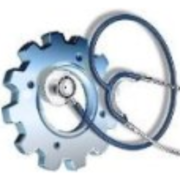 Occupational Health Works logo