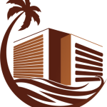 Ocean Coast Garage Doors logo