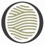 Ocean Therapies logo