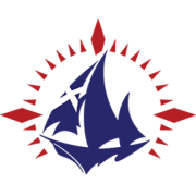 Ocean Youth Trust Scotland (OYT Scotland) logo
