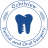 Ochilview Dental and Oral Surgery logo