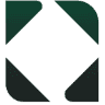 Octo Insurance Brokers logo