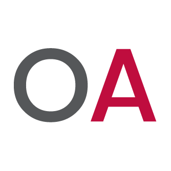 Office Angels Stirling logo