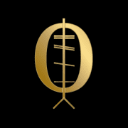 OGMA - The OG Marketing Agency logo