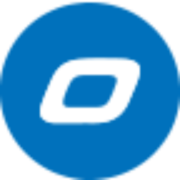 Oilfast Grangemouth logo