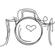 Ola Molik Photography logo