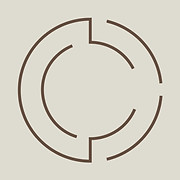 Old Coach Dental (formerly East Kilbride Dental Care) logo