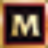 Old Gatehouse logo