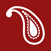 Old Paisley Society logo