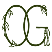 Olive Grove Dining logo