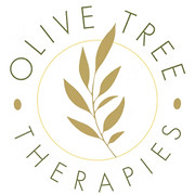 Olive Tree Therapies logo