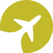 Oliver Tree Tours logo