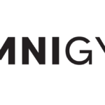 OmniGym Glasgow logo