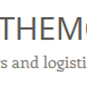 On The Move Carriers logo