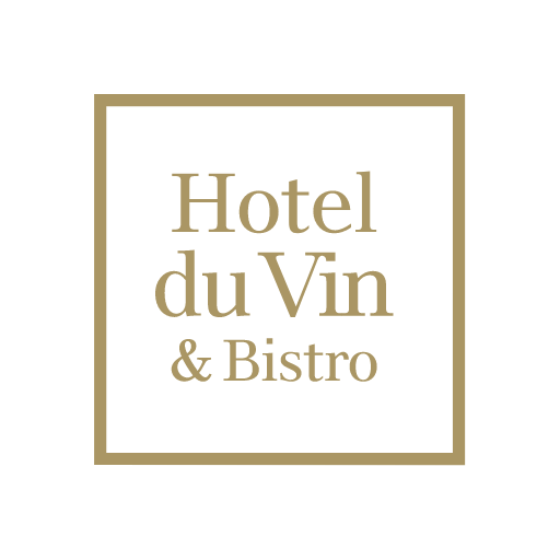 One Devonshire Gardens by Hotel du Vin logo