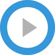 One Immigration Solutions logo