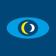 One O One Convenience Store - Kilbarchan logo