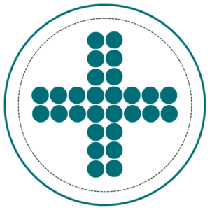 One Private Healthcare logo