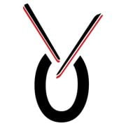 Oodles Wok Hamilton Scotland logo