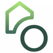 Optama logo