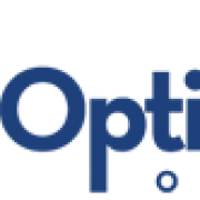 Optical Direct logo