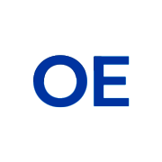 Optical Express Laser Eye Surgery, Cataract Surgery, & Lens Replacement Surgery: Dunfermline logo