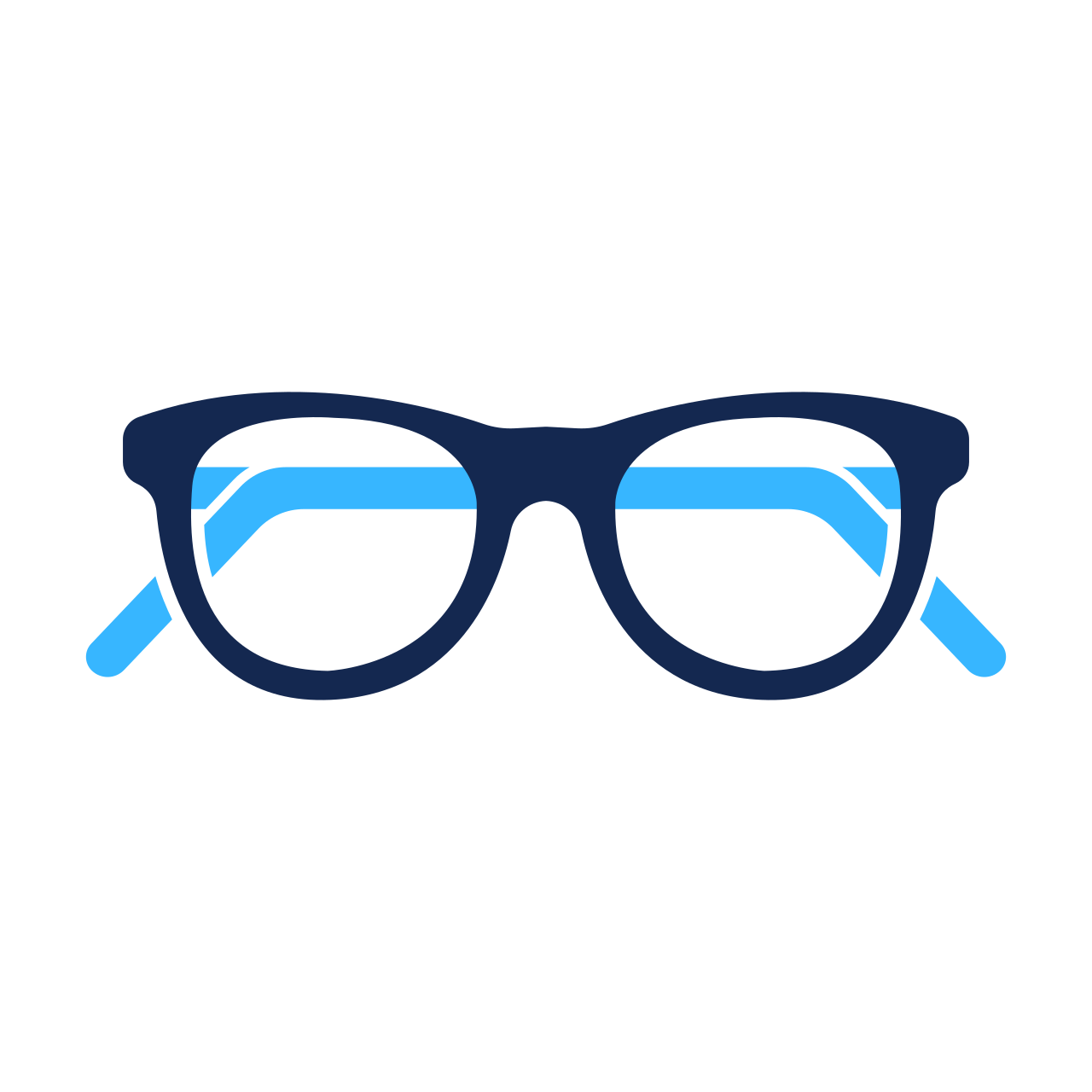 Optical Shop logo