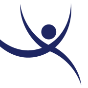 Optimal Physio logo