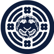 Òran Mór logo