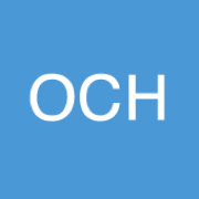 Orange County Hypnosis logo