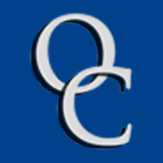 Orange County Podiatry logo