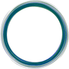 Orbit Finance logo