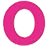 Oriental Village logo
